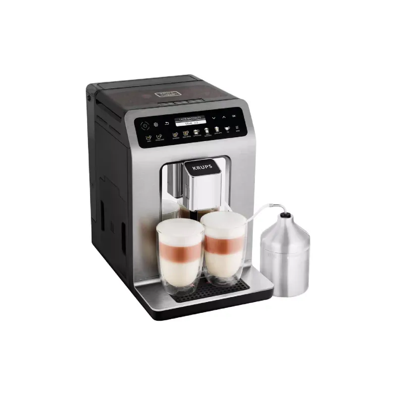 Kaffeemaschine Krups (EA894T10)