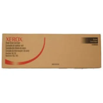 Kartuša Xerox, Black (013R00602)