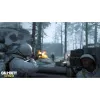 Jogo Games Software Call of Duty WWII (1101406)