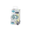 Пустушка Nuvita (NV7064GE)