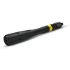 Reaktivna cev Karcher (2.643-239.0)
