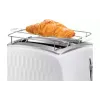 Toaster Russell Hobbs (26060-56), White