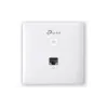 Точка доступа TP-Link  EAP230 (EAP230 wall)