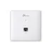 Точка за достъп TP-Link EAP230 (EAP230 wall)