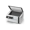 Многофункционално устройство Epson EcoTank M2120 (C11CJ18404)