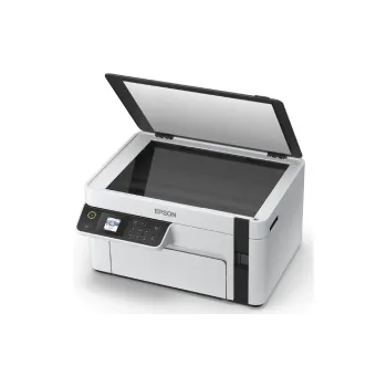 БФП Epson EcoTank  M2120 (C11CJ18404)