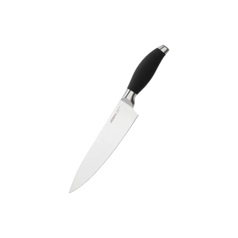 Set of knives Ardesto Gemini (AR2106SB)