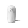 Batedeira manual Panasonic, White (MK-GH3WTQ)
