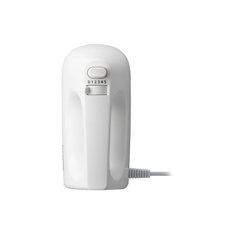 Batedeira manual Panasonic, White (MK-GH3WTQ)