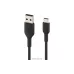 Καλώδιο Belkin, Black (CAB001BT1MBK)