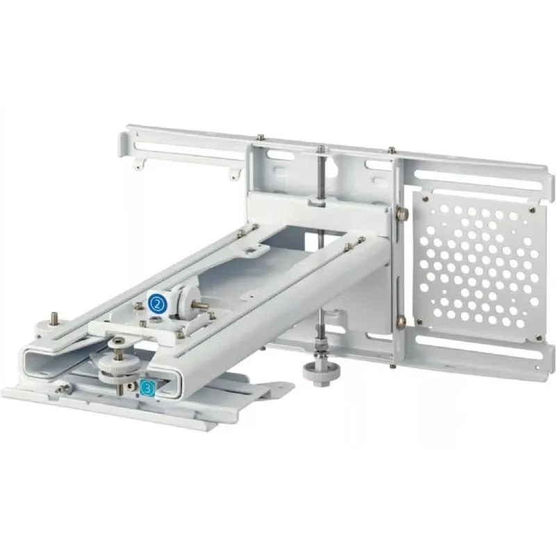 Кріплення для проектора Epson  ELPMB62 (V12HA06A06)