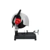 منشار التركيب Makita M2402 (M2402)