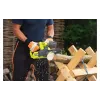 منشار سلسلة Ryobi ONE+ RY18CS20A-0 (5133005414)