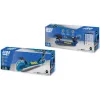 Scooter Neon, Light Blue (NS32B4)