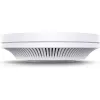 Punto de acceso TP-Link (EAP660 HD)