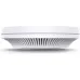 Σημείο πρόσβασης TP-Link (EAP660 HD)