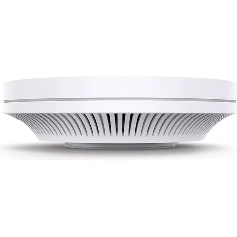Punto de acceso TP-Link (EAP660 HD)