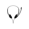 Headset Sennheiser (1000430)
