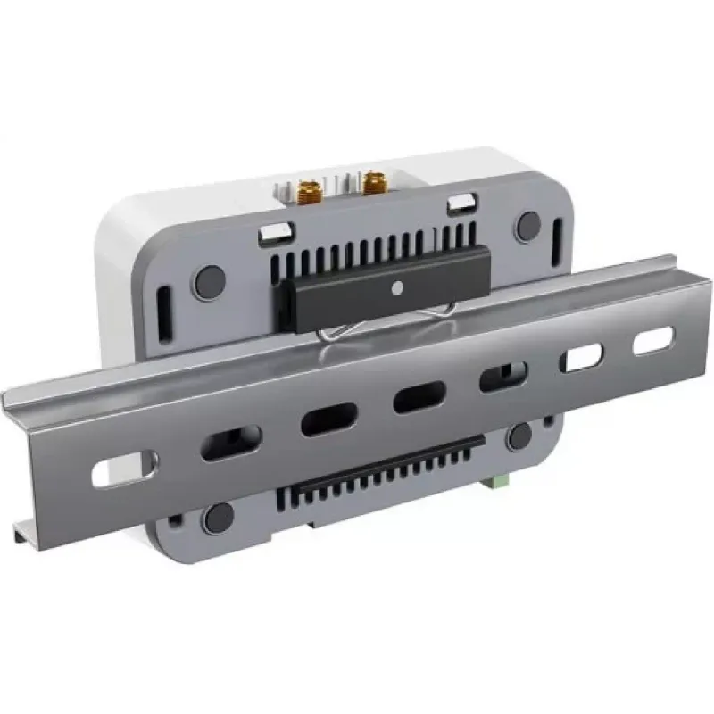Gateway MikroTiK (RB924I-2ND-BT5&BG77)