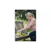 Шліфувальна машина Ryobi ONE+ R18BS-0 (5133002916)