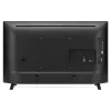 تلفزيون LG, Ceramic Black (32LQ630B6LA)