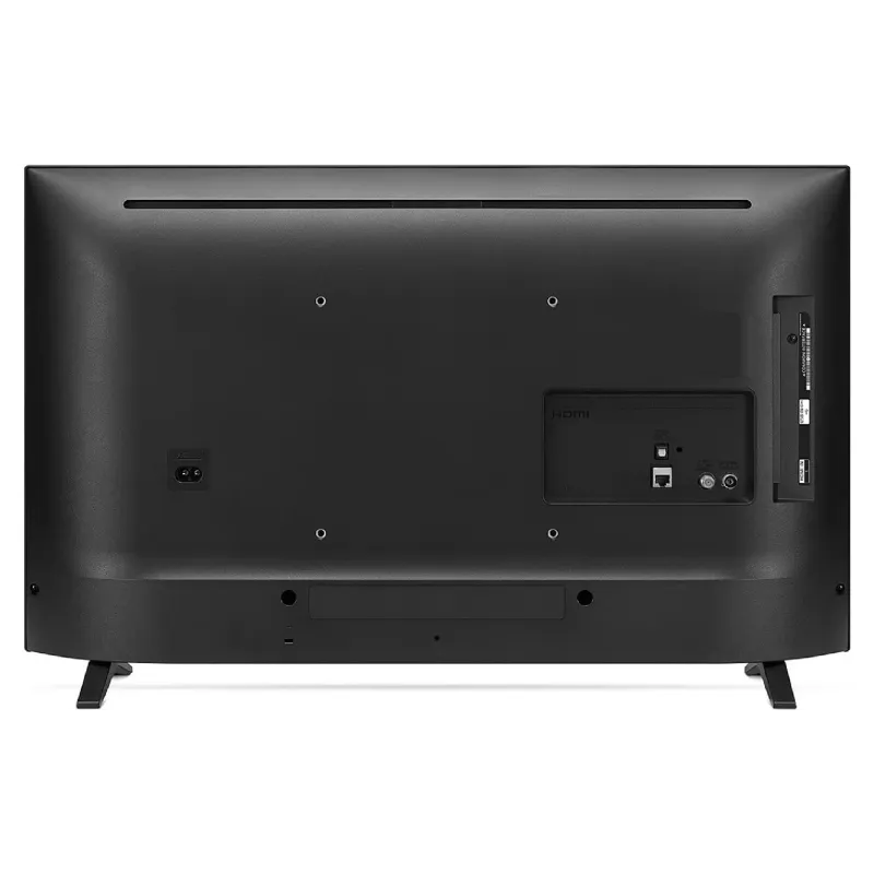 تلفزيون LG, Ceramic Black (32LQ630B6LA)