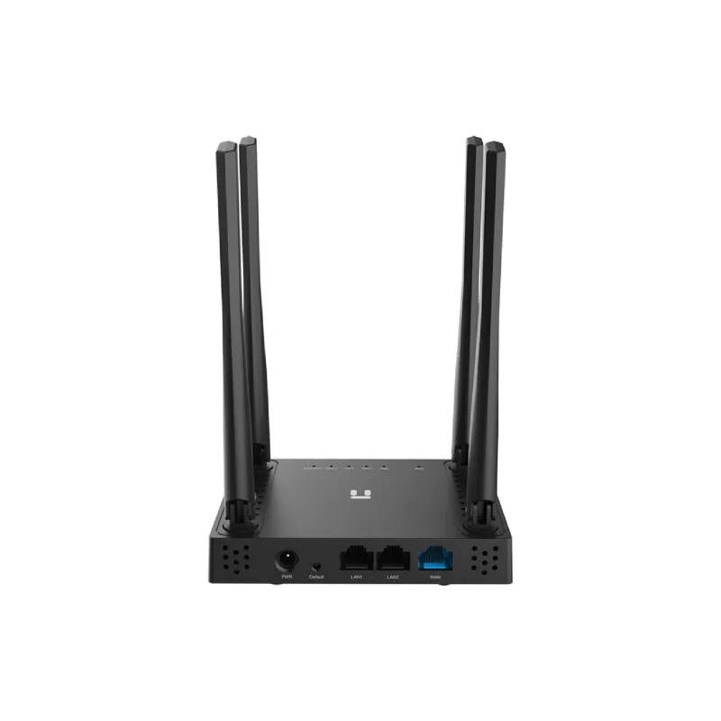 Usmerjevalnik Netis (N5)