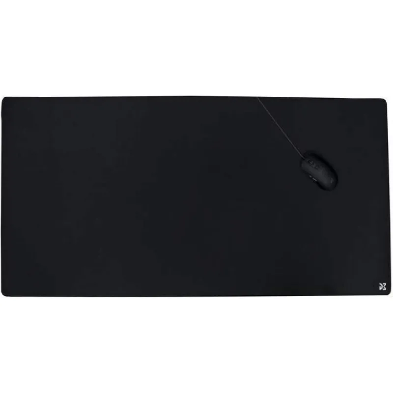 Επιφάνεια παιχνιδιού  Dream Machines, Black (DM_Pad_XXL)