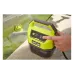 Bombear Ryobi ONE+ RY18SPA-0 (5133005778)