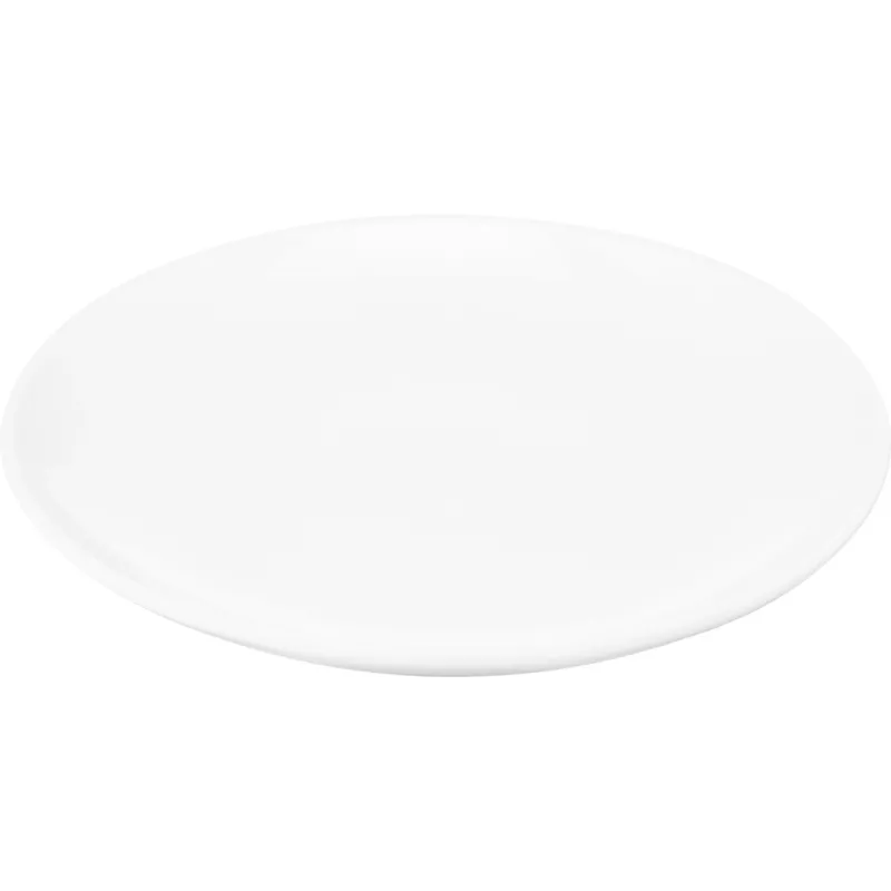 Prato de jantar Ardesto Imola, White (AR3505I)