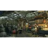 Παιχνίδι Games Software Metro Exodus Complete Edition (1063627)