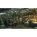 Spiel Games Software Metro Exodus Complete Edition (1063627)