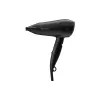 Hair dryer Panasonic, Black (EH-ND65-K865)