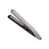 Ισιωτικό μαλλιών Remington (S9880)