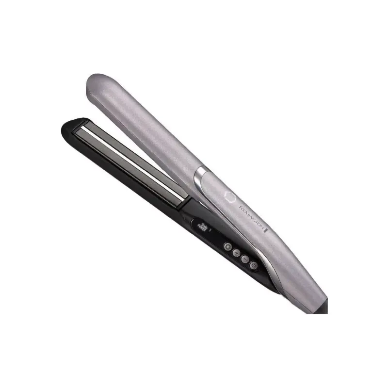 Ισιωτικό μαλλιών Remington (S9880)