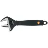 Chave ajustável Neo Tools (03-015)