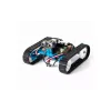 Construtor de robôs Makeblock (09.00.40)