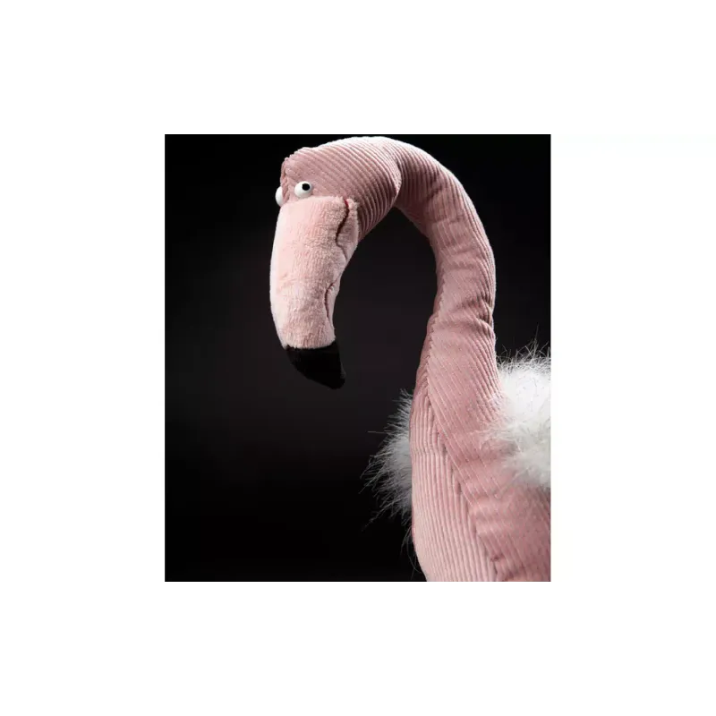 Μαλακό παιχνίδι sigikid (38340SK)