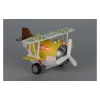 Літак Same Toy (SY8015Ut-1)