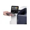 Impresora Xerox (C7000V_DN)