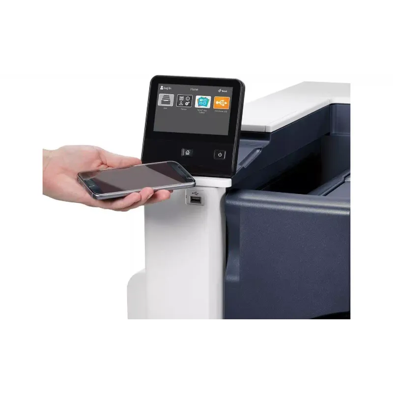 Impresora Xerox (C7000V_DN)