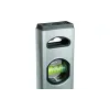 مستوى Stanley (STHT1-43111)