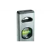 مستوى Stanley (STHT1-43111)
