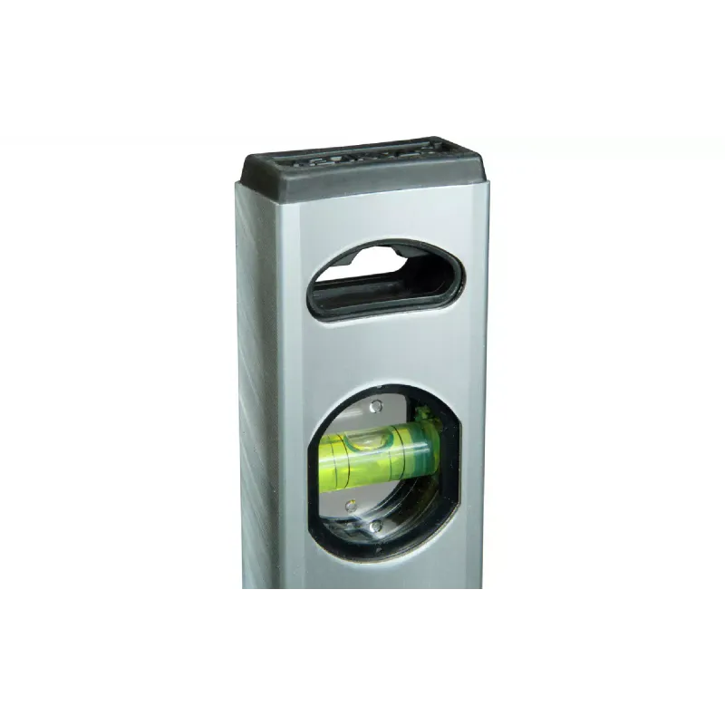 مستوى Stanley (STHT1-43111)
