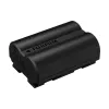 Batterie Fujifilm (16651409)