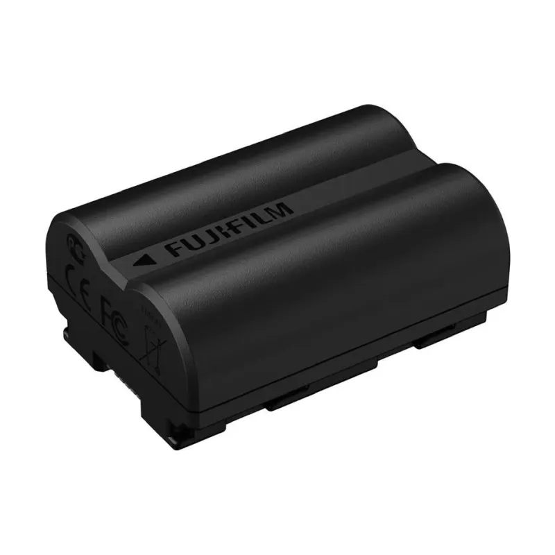 Batterie Fujifilm (16651409)