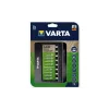 Töltő Varta (57681101401)