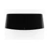 Акустична система Sonos, Black (FIVE1EU1BLK)
