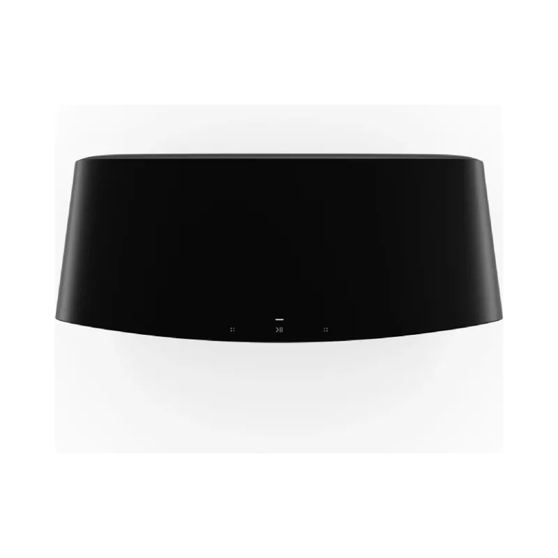 Акустична система Sonos, Black (FIVE1EU1BLK)