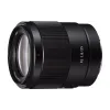 Linse Sony (SEL35F18F.SYX)